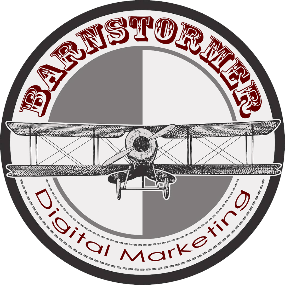 barnstormer-circle