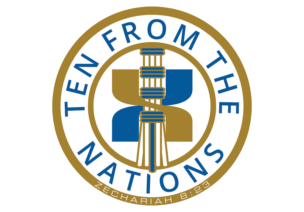 TFTN-LOGO-020624